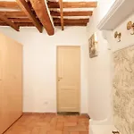 Podere Settefrati *
