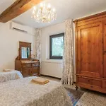 Vakantiehuis Podere Settefrati Montaione