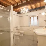 Podere Settefrati *