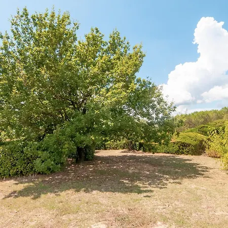 Vakantiehuis Podere Settefrati Montaione